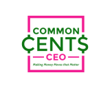 https://www.logocontest.com/public/logoimage/1692051129Common Cents CEO31.png